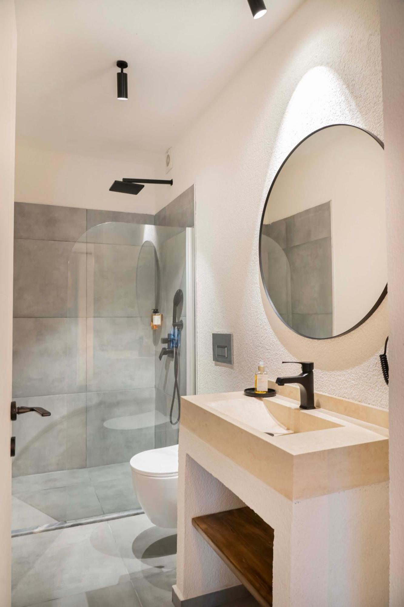 Artotel Alacati Exterior photo