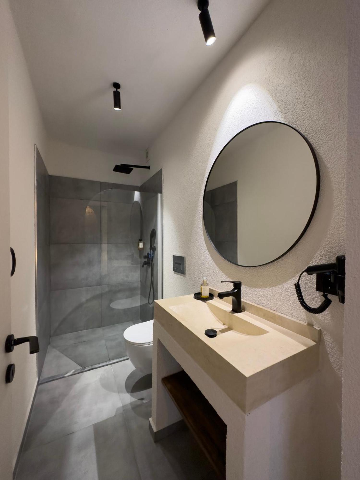 Artotel Alacati Exterior photo