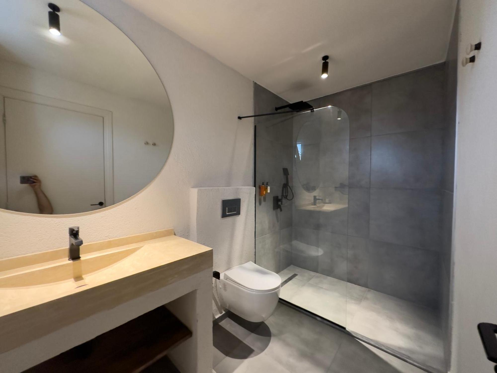 Artotel Alacati Exterior photo