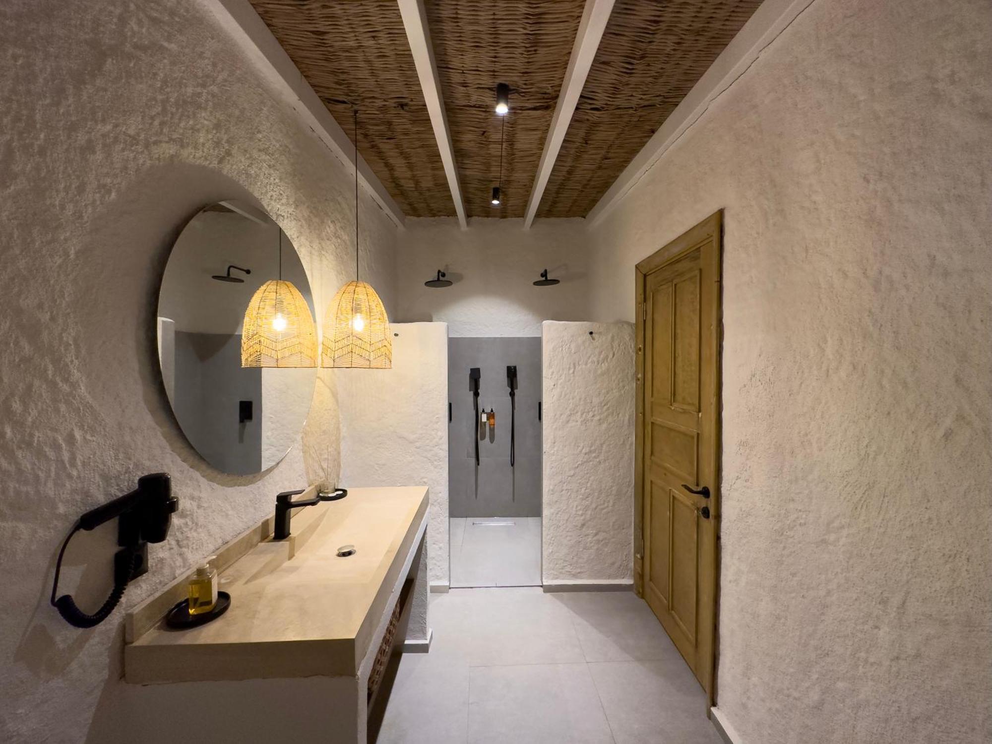 Artotel Alacati Exterior photo