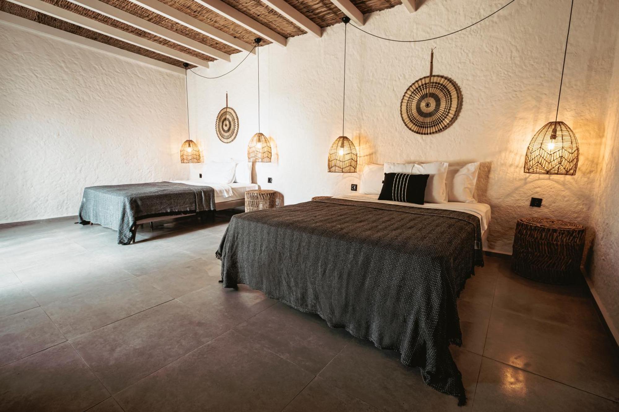 Artotel Alacati Exterior photo