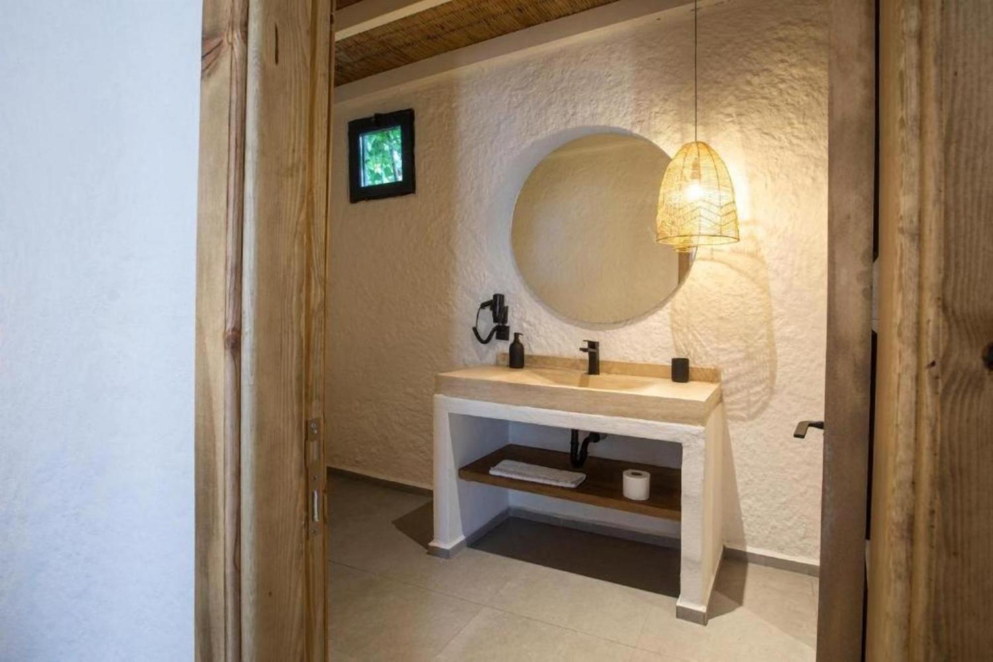 Artotel Alacati Exterior photo