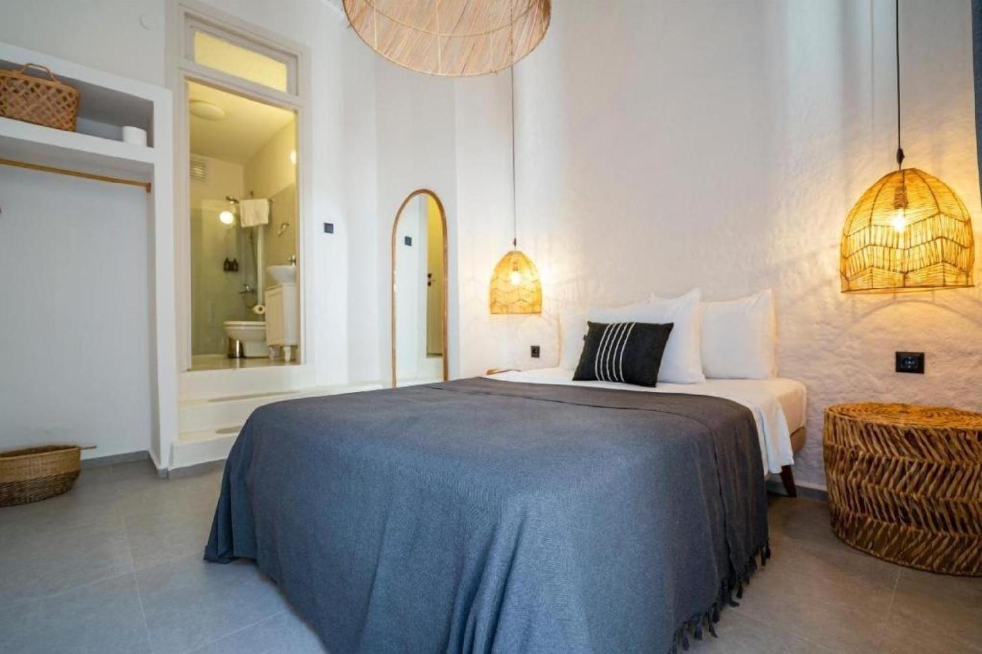 Artotel Alacati Exterior photo
