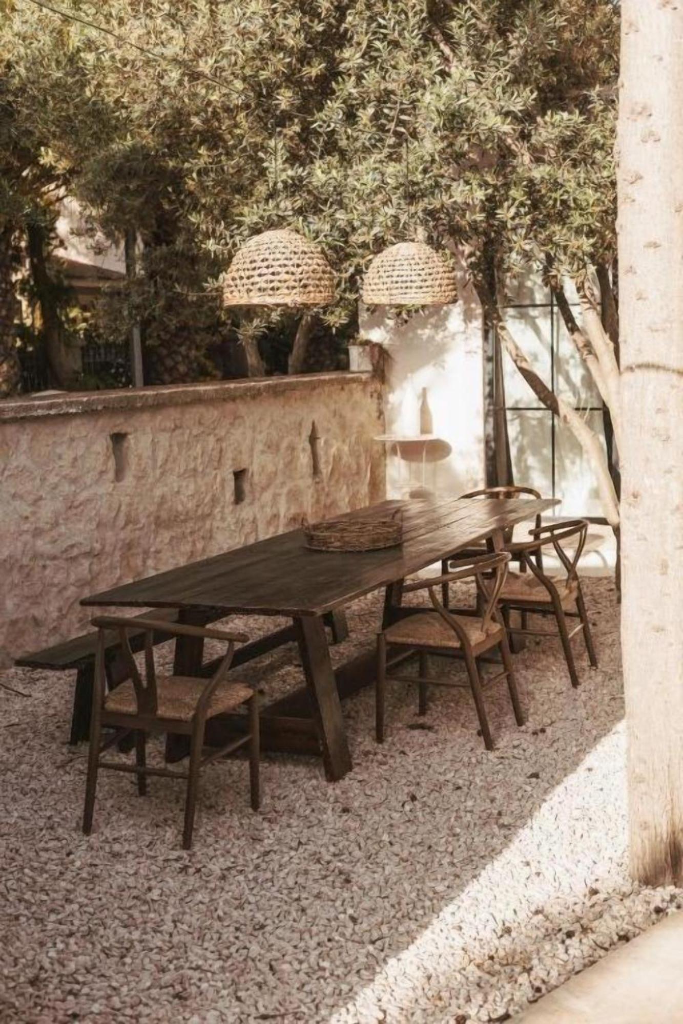 Artotel Alacati Exterior photo